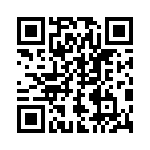 NB6L11DTR2 QRCode