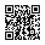 NB6L56MNG QRCode