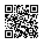 NB6L72MMNR2G QRCode