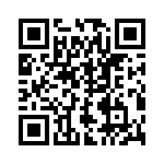 NB6L72MNR2G QRCode