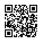 NB6LQ572MNR4G QRCode