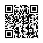 NB6N239SMNG QRCode