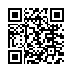 NB6N239SMNR2G QRCode