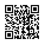 NB7L111MMNG QRCode