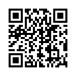 NB7L585RMNR4G QRCode