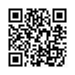 NB7L86MMN QRCode