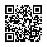 NB7N017MMNG QRCode