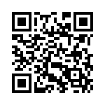 NB7V33MMNHTBG QRCode