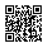 NB7V586MMNG QRCode