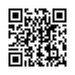 NB7VQ58MMNG QRCode