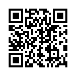 NB7W-KBA04 QRCode