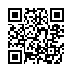 NBA3N011SSNT1G QRCode