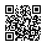 NBA3N201SDG QRCode