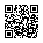 NBA3N201SDR2G QRCode