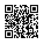 NBA3N206SDG QRCode