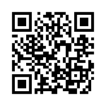 NBB-310-PCK QRCode