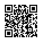 NBB-502TR13 QRCode