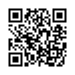 NBC12439AFNR2 QRCode