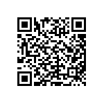 NBM3814B46C15A6T04 QRCode