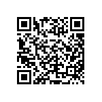 NBM3814B60E12A7T08 QRCode