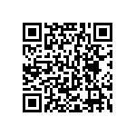 NBPDANN030PAUNV QRCode