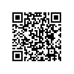 NBPDANS100PAUNV QRCode