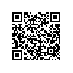 NBPDLNN010BGUNV QRCode