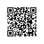 NBPDLNN015PGUNV QRCode