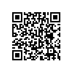 NBPDLNS030PGUNV QRCode