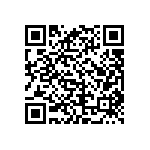 NBPDPNN060MGUNV QRCode