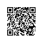 NBPDPNN100MGUNV QRCode