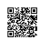 NBPDPNN160MGUNV QRCode