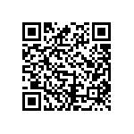 NBPLANN150PGUNV QRCode