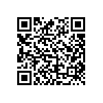 NBPLANN250MGUNV QRCode