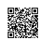 NBPLANN400MGUNV QRCode