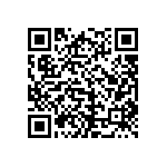 NBPLLNN001PGUNV QRCode