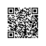 NBPLLNN060PGUNV QRCode