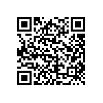 NBPLLNS060MGUNV QRCode