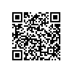 NBPLPNS060MGUNV QRCode