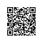 NBPLPNS400MGUNV QRCode