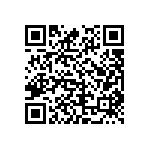 NBPMANN060MGUNV QRCode