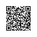 NBPMLNS160MGUNV QRCode