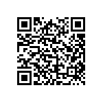 NBPMLNS250MGUNV QRCode