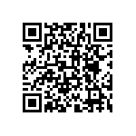 NBRD5H100T4G-VF01 QRCode