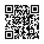 NBSG53ABAHTBG QRCode