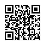 NBSG72AMN QRCode