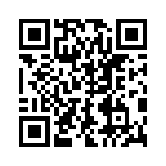 NBSG86AMNG QRCode