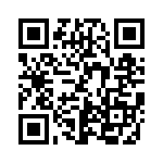 NBSG86AMNHTBG QRCode