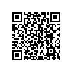 NBVSBA011LN1TAG QRCode