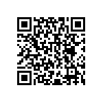 NBVSBA027LN1TAG QRCode